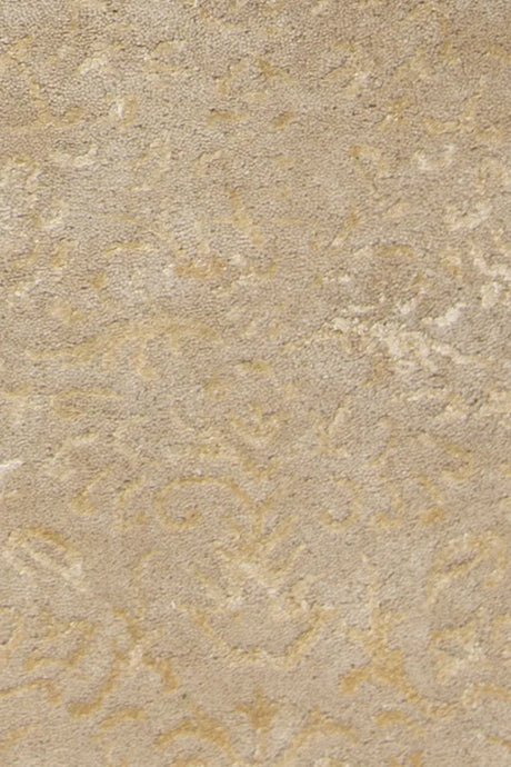 Chandra Rupec RUP-39613 Beige rug, texture close-up