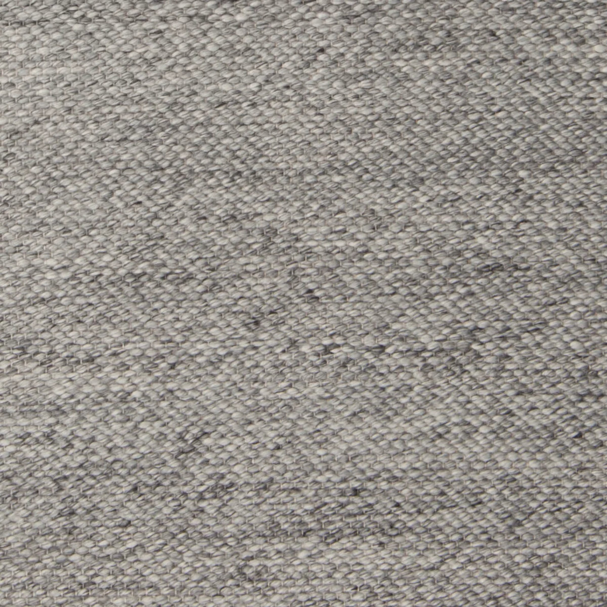 Chandra Rydel RYD-47700 Grey rug, texture close-up
