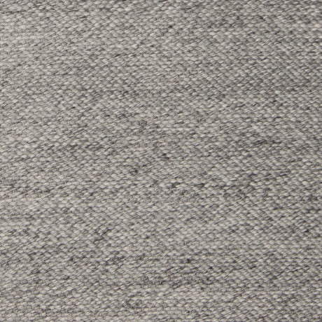 Chandra Rydel RYD-47700 Grey rug, texture close-up