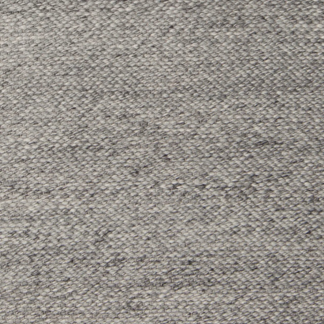 Chandra Rydel RYD-47700 Grey rug, texture close-up