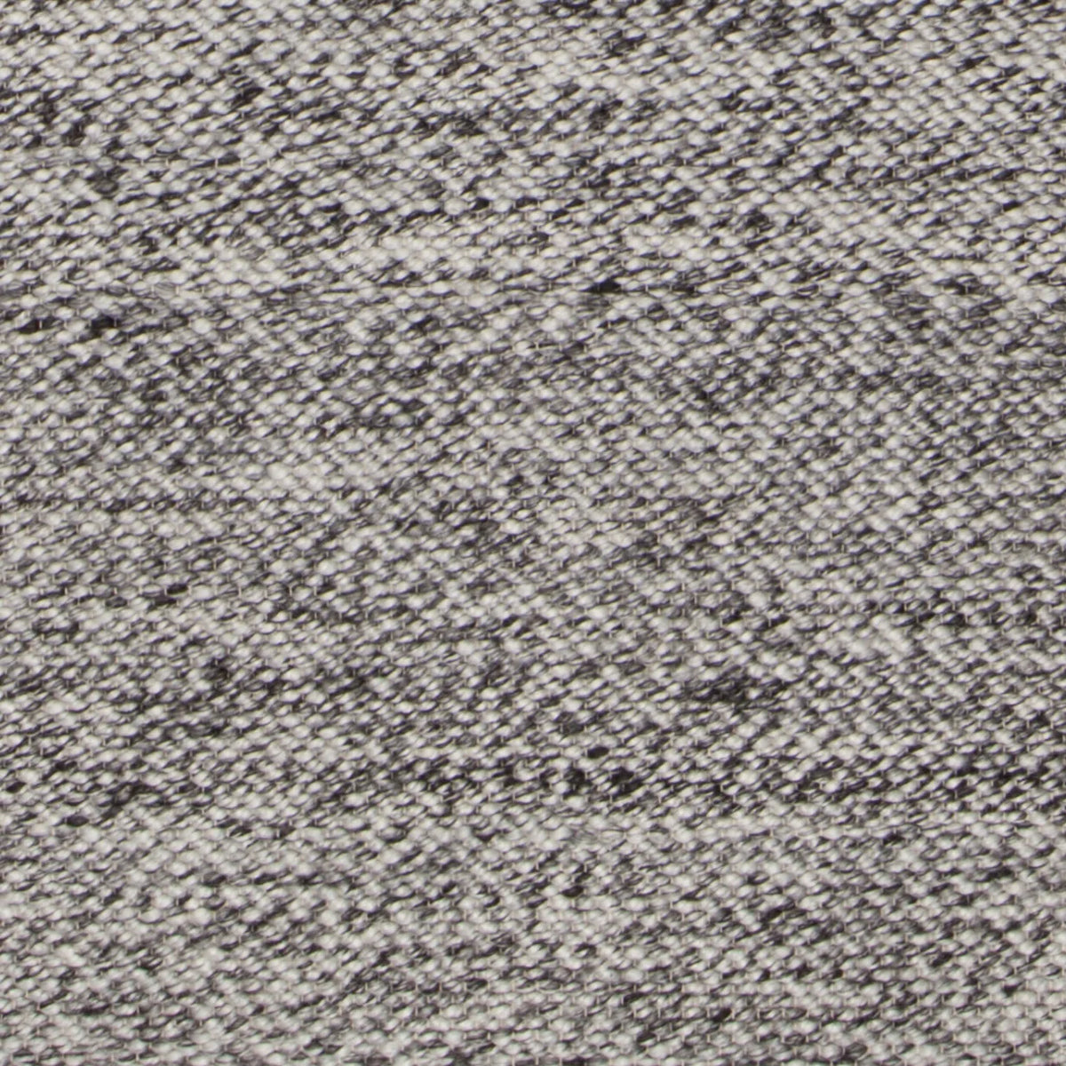 Chandra Rydel RYD-47701 Black and White rug, texture close-up