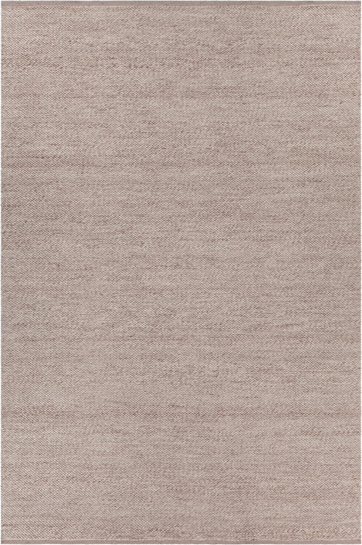 Chandra Rydel RYD-47702 Tan rug, flat view