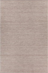 Chandra Rydel RYD-47702 Tan rug, flat view