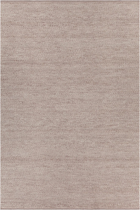Chandra Rydel RYD-47702 Tan rug, flat view