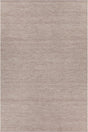 Chandra Rydel RYD-47702 Tan rug, flat view