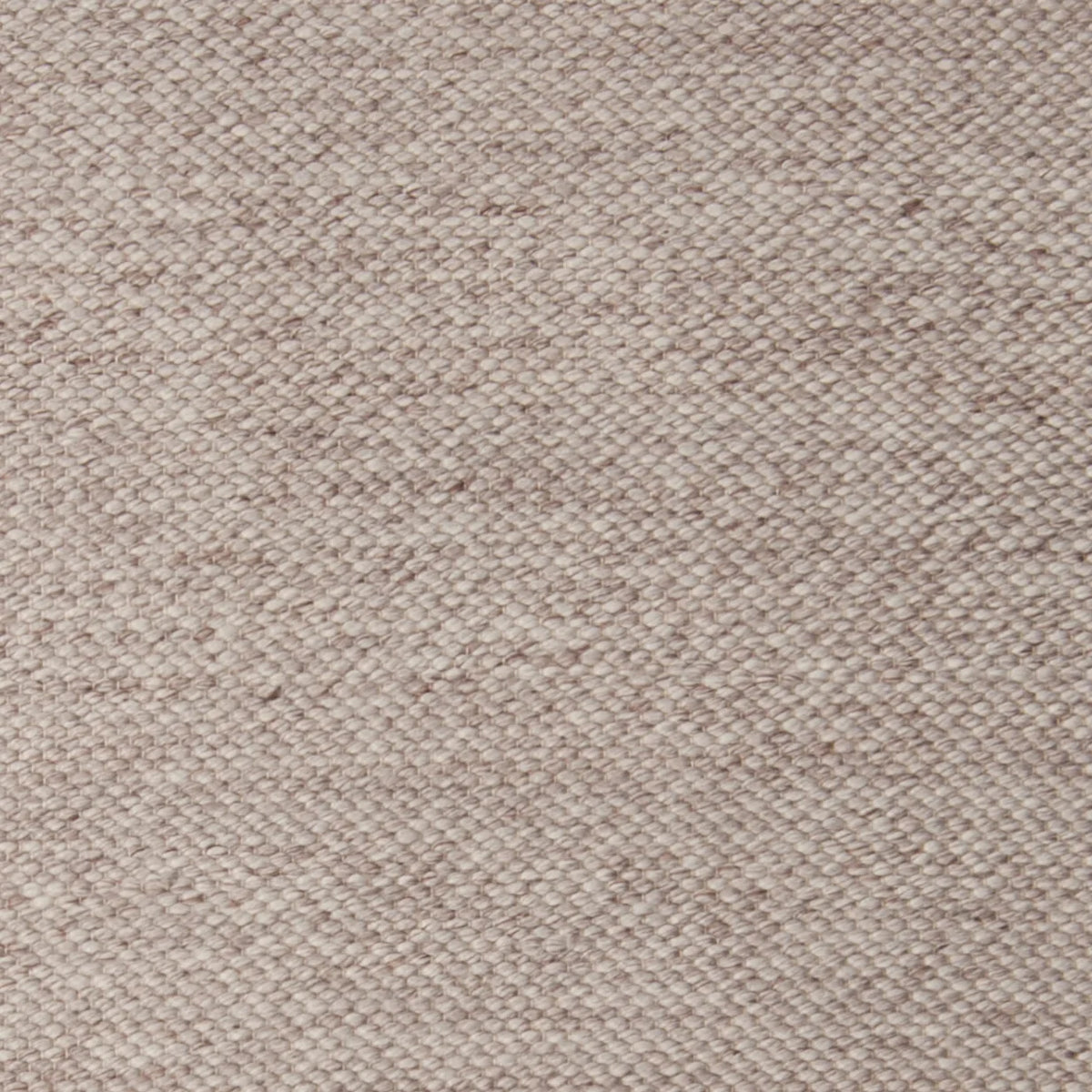 Chandra Rydel RYD-47702 Tan rug, texture close-up