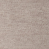 Chandra Rydel RYD-47702 Tan rug, texture close-up