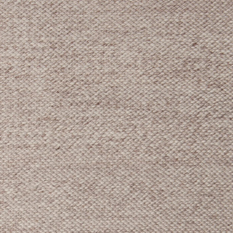Chandra Rydel RYD-47702 Tan rug, texture close-up