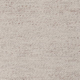 Chandra Rydel RYD-47703 Beige rug, texture close-up