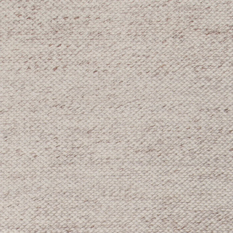 Chandra Rydel RYD-47703 Beige rug, texture close-up