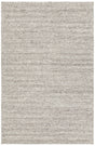 Chandra Saira SAI-44700 Silver rug, flat view