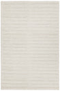 Chandra Saira SAI-44701 White rug, flat view
