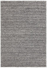 Chandra Saira SAI-44702 Grey rug, flat view