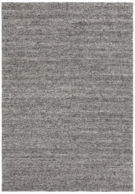 Chandra Saira SAI-44702 Grey rug, flat view