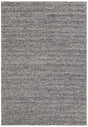 Chandra Saira SAI-44702 Grey rug, flat view