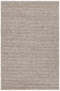 Chandra Saira SAI-44703 Brown rug, flat view