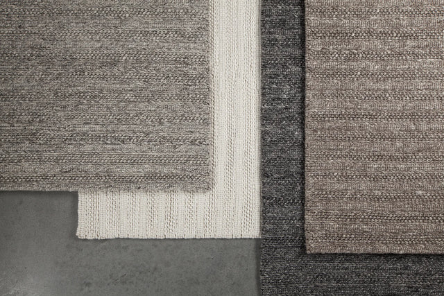 Chandra Saira rug collection, family color assortment