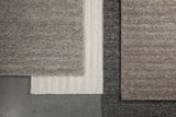Chandra Saira rug collection, family color assortment