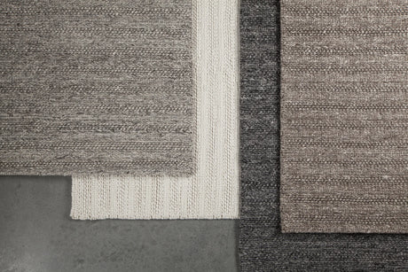 Chandra Saira rug collection, family color assortment