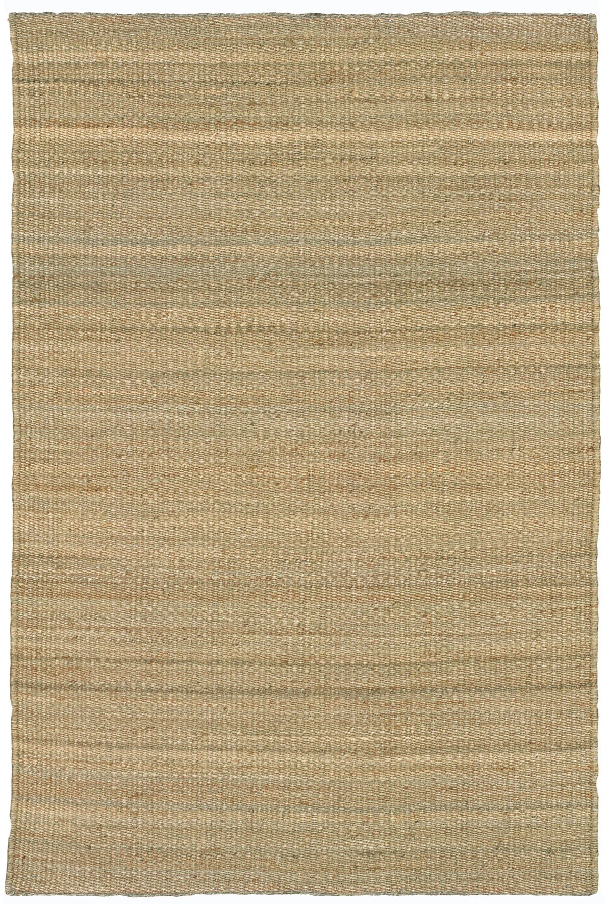 Chandra Saket SAK-3701 Natural Tan rug, flat view