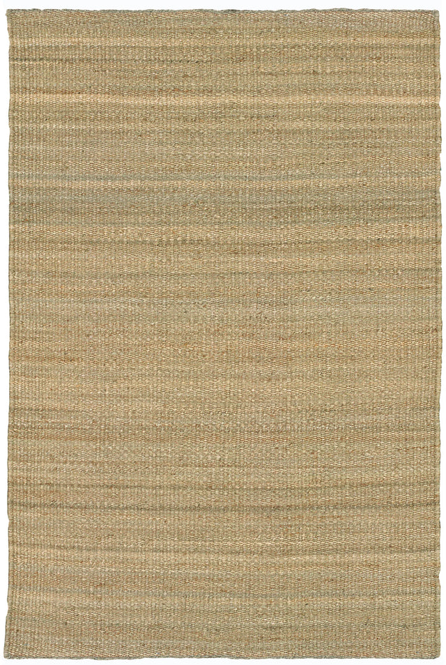 Chandra Saket SAK-3701 Natural Tan rug, flat view