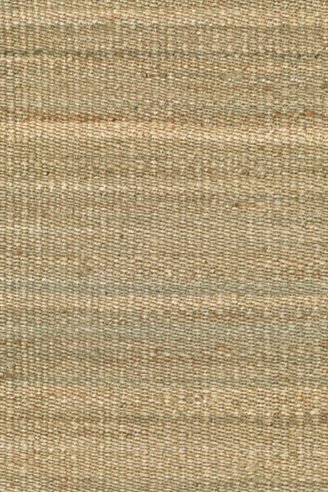 Chandra Saket SAK-3701 Natural Tan rug, texture close-up