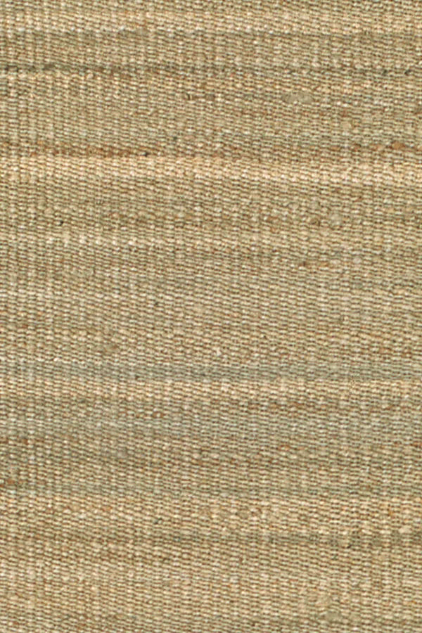 Chandra Saket SAK-3701 Natural Tan rug, texture close-up