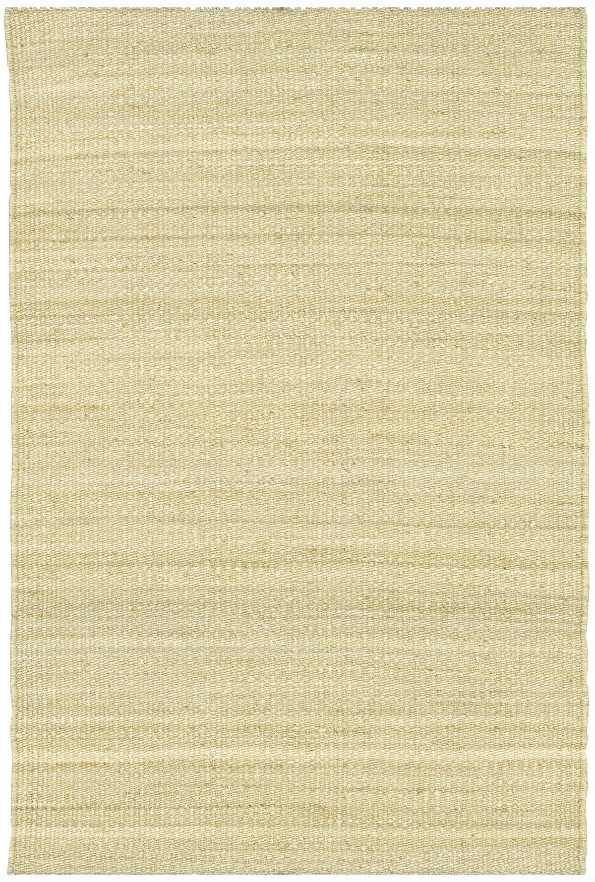 Chandra Saket SAK-3702 Tan rug, flat view