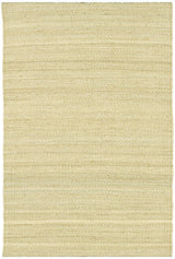 Chandra Saket SAK-3702 Tan rug, flat view