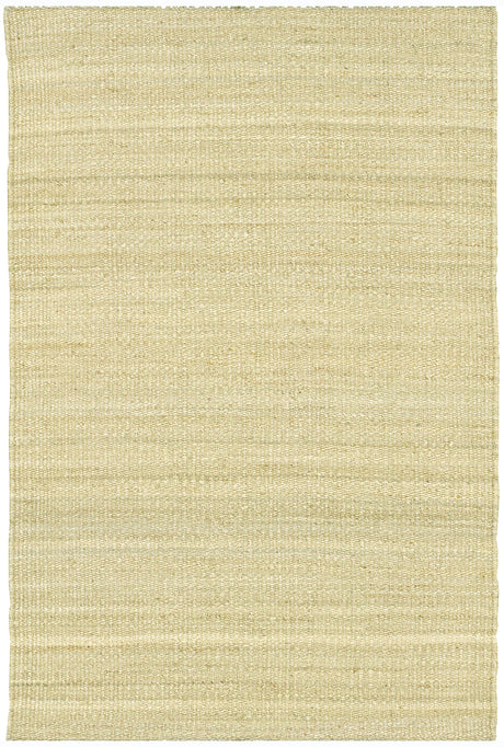 Chandra Saket SAK-3702 Tan rug, flat view