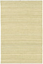 Chandra Saket SAK-3702 Tan rug, flat view