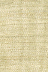 Chandra Saket SAK-3702 Tan rug, texture close-up