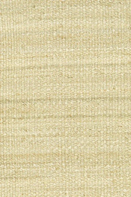 Chandra Saket SAK-3702 Tan rug, texture close-up
