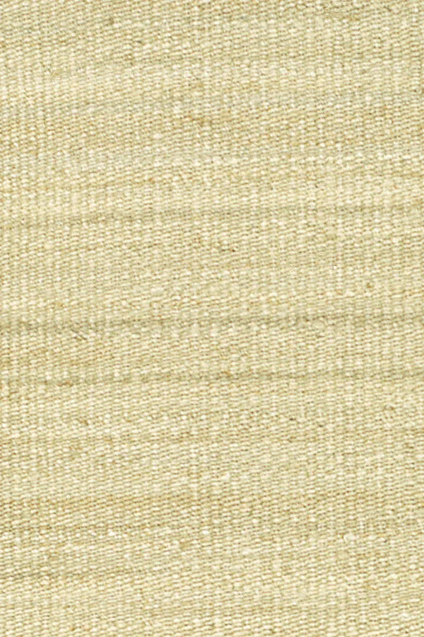 Chandra Saket SAK-3702 Tan rug, texture close-up