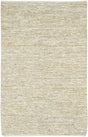 Chandra Saket SAK-3703 Ivory rug, flat view