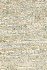Chandra Saket SAK-3703 Ivory rug, texture close-up