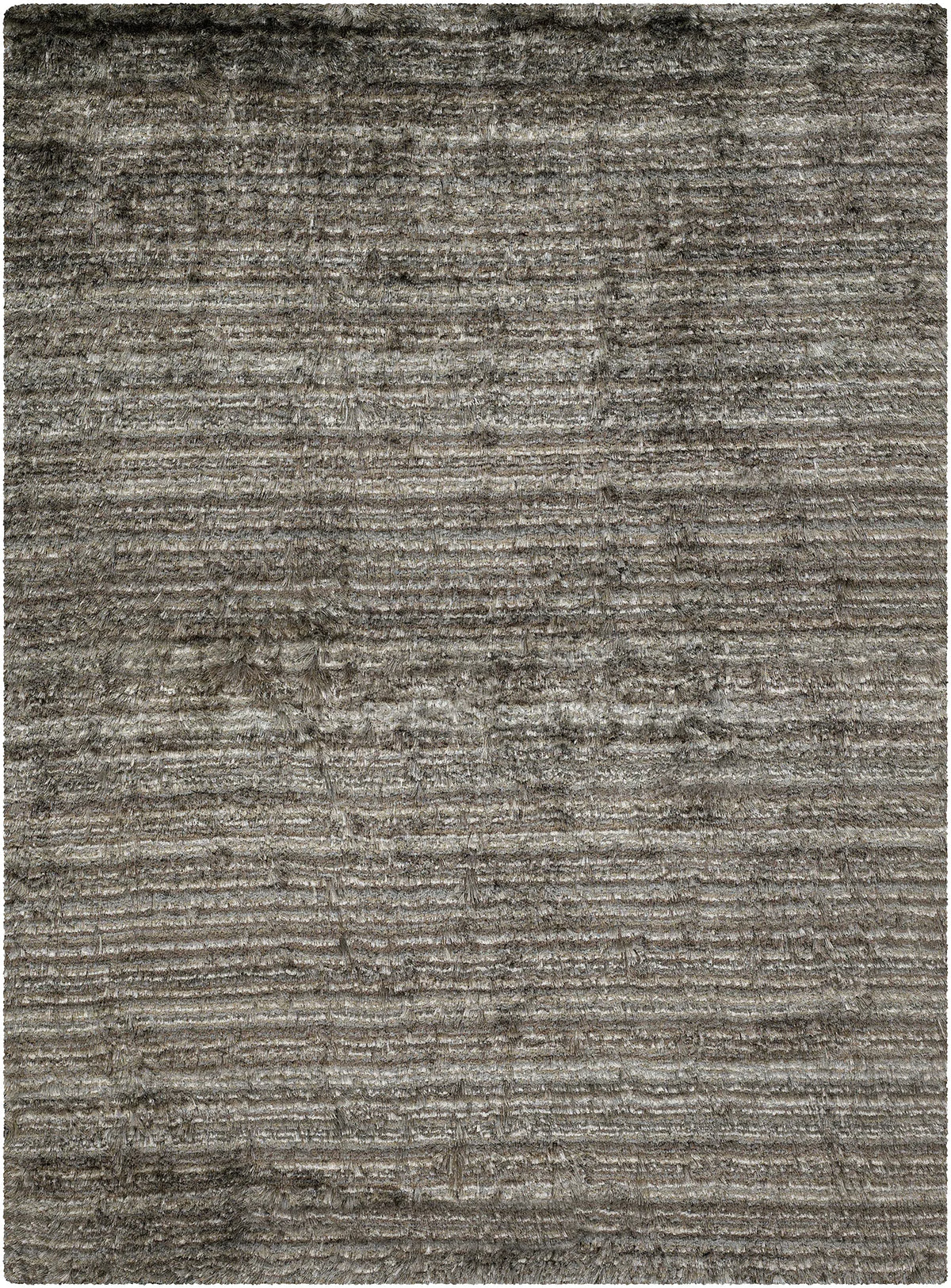 Chandra Savona SAV-16700 Taupe rug, flat view