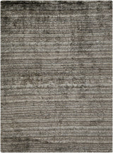 Chandra Savona SAV-16700 Taupe rug, flat view
