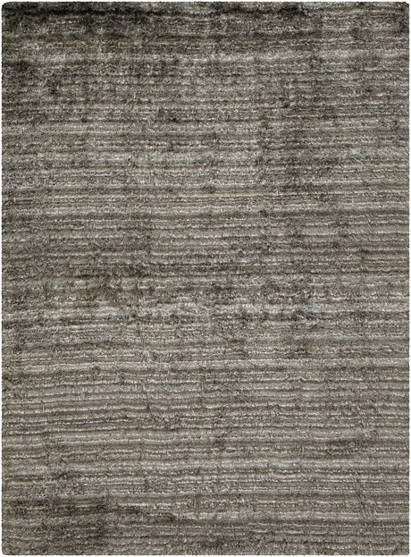 Chandra Savona SAV-16700 Taupe rug, flat view