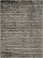 Chandra Savona SAV-16700 Taupe rug, flat view