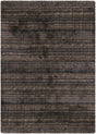 Chandra Savona SAV-16702 Blue and Beige and Burgundy rug, flat view