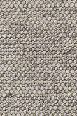 Chandra Sinatra SIN-10100 Taupe and Grey and Cream rug, texture close-up