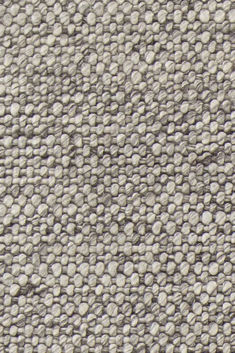 Chandra Sinatra SIN-10100 Taupe and Grey and Cream rug, texture close-up