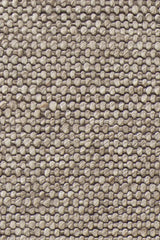 Chandra Sinatra SIN-10101 Brown and Cream rug, texture close-up