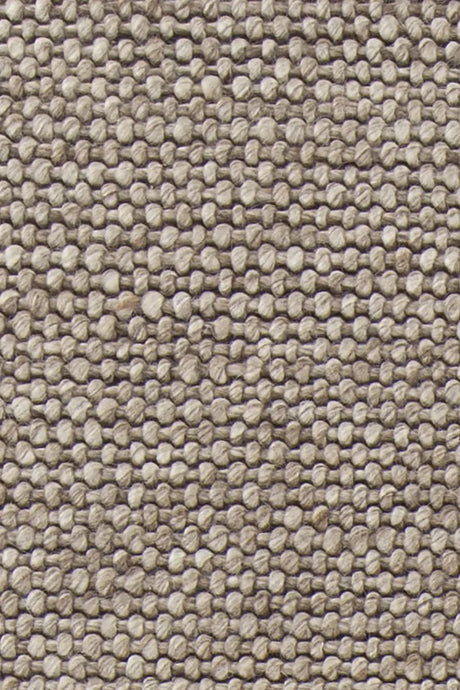 Chandra Sinatra SIN-10101 Brown and Cream rug, texture close-up