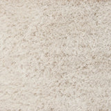 Chandra Sofie SOF-47900 White rug, texture close-up