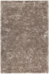 Chandra Sofie SOF-47901 Taupe rug, flat view