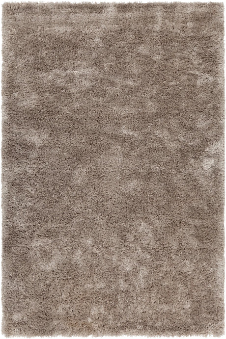 Chandra Sofie SOF-47901 Taupe rug, flat view