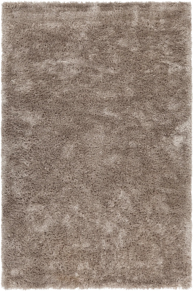 Chandra Sofie SOF-47901 Taupe rug, flat view