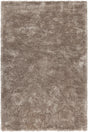 Chandra Sofie SOF-47901 Taupe rug, flat view